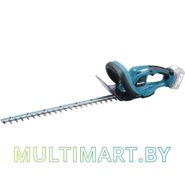 Кусторез Makita DUH523Z